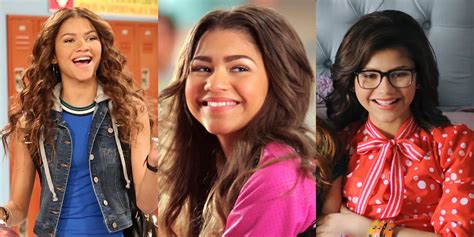 zendaya imdb|zendaya disney movies.